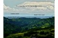 Additional image 9 of 2695 Shady Ridge Ln, Diamond Bar, CA, 91765