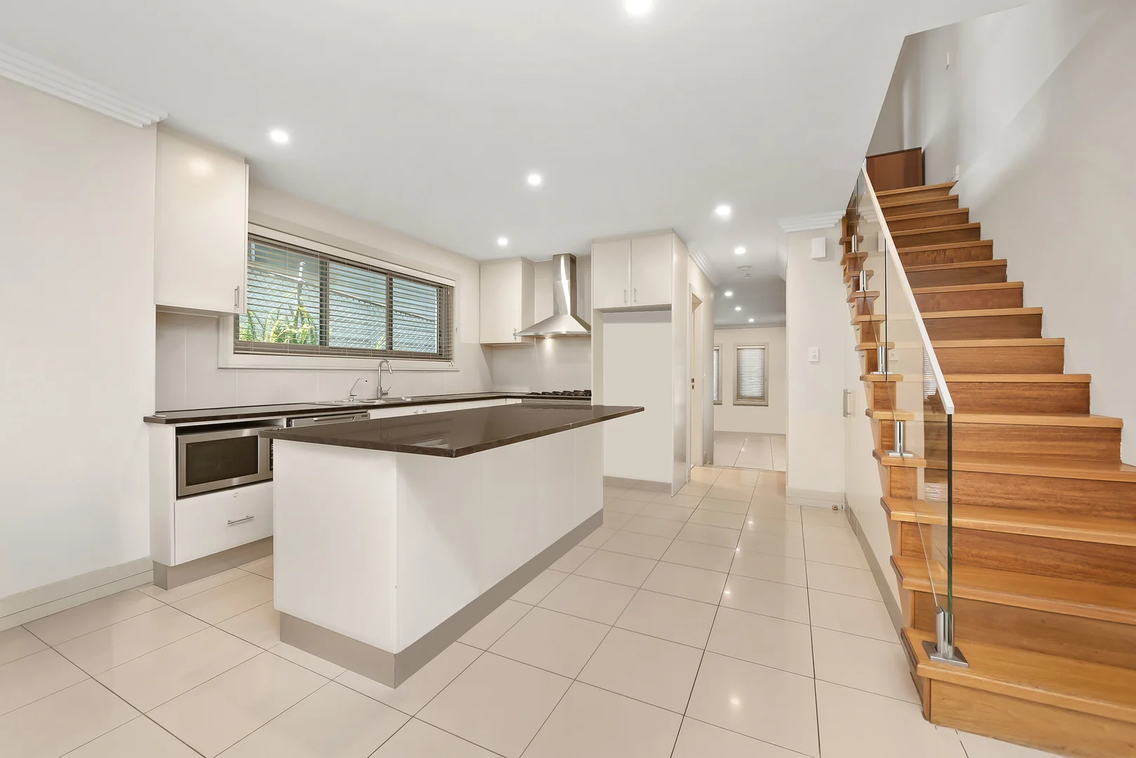 Additional image 3 of 125 Meeks Road, Marrickville NSW 2204