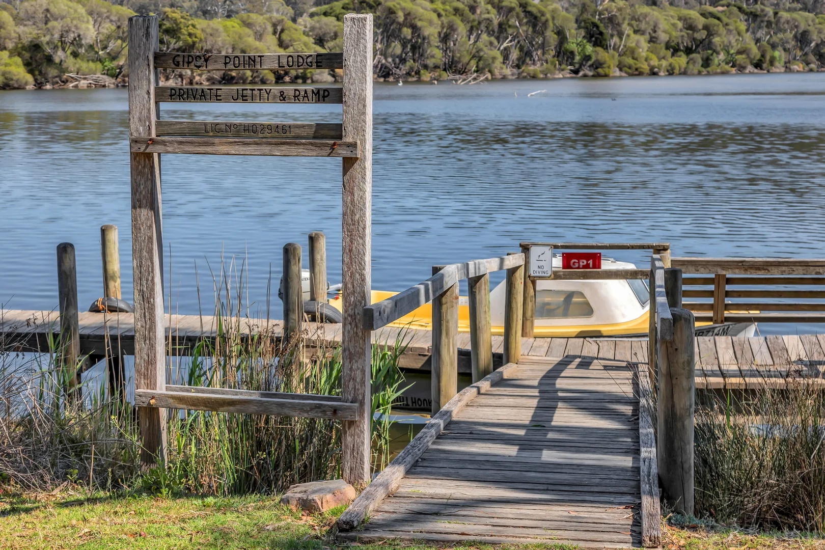 Additional image 5 of 35 Macdonald Street, Gipsy Point VIC 3891