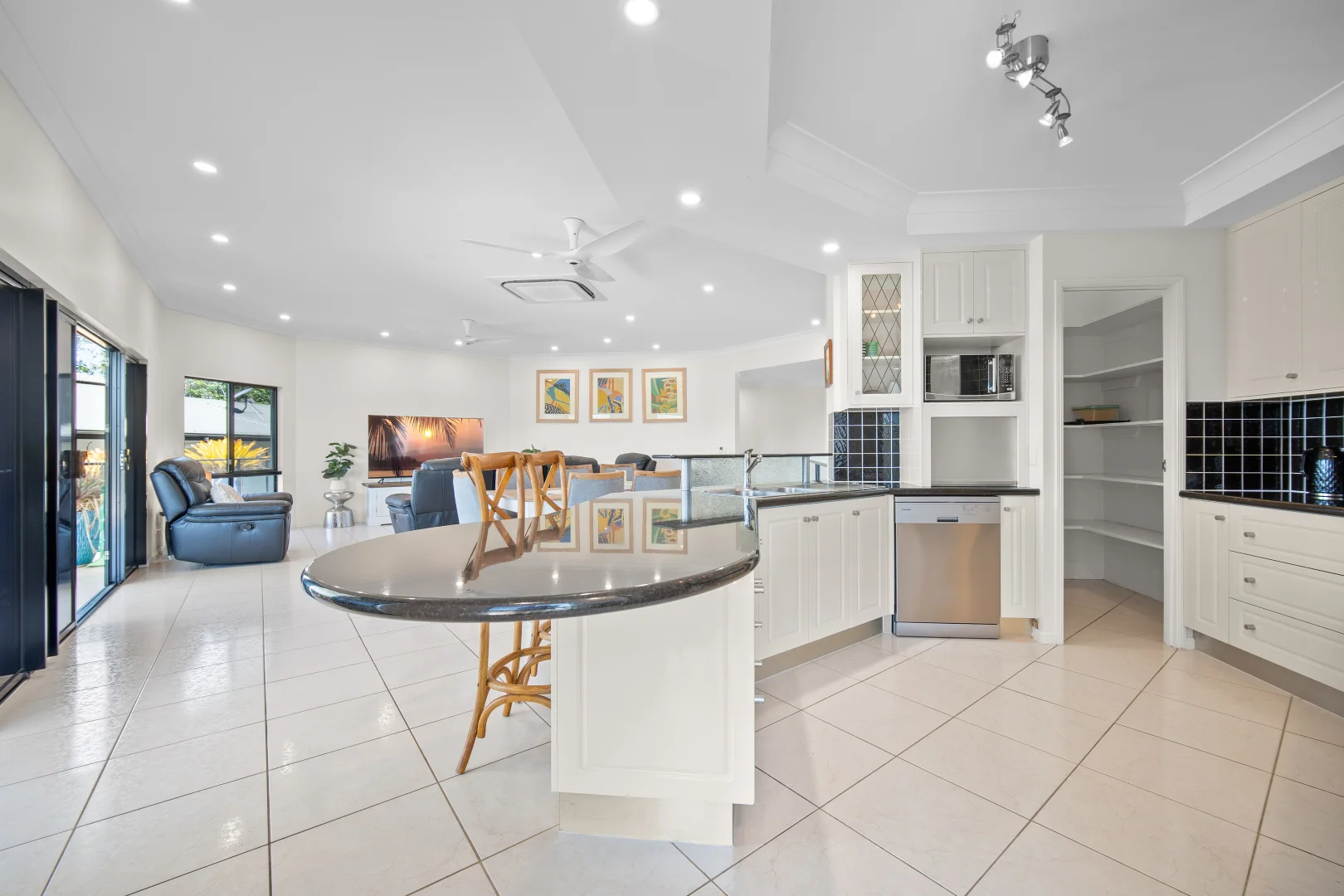 Additional image 8 of 2 Caleb Court, Mooroobool QLD 4870