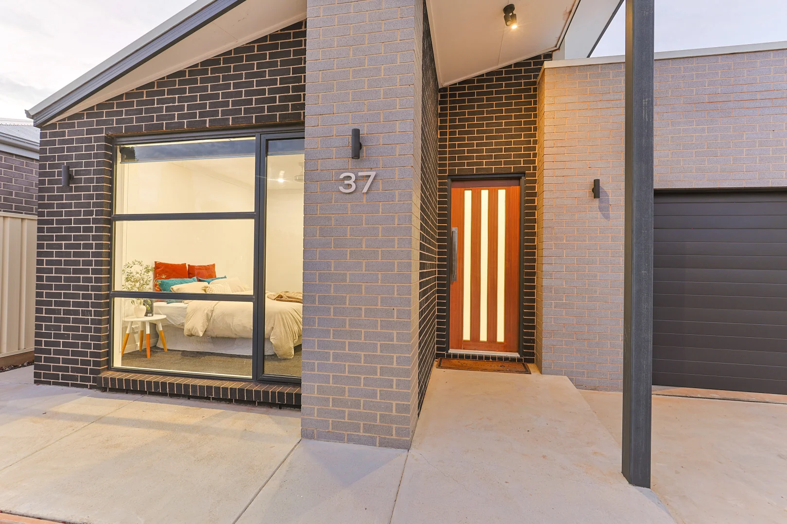 Additional image 3 of 37 Springfield Drive, Mildura VIC 3500