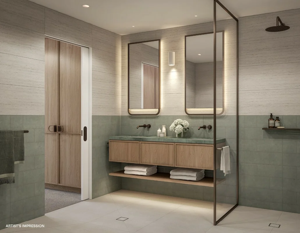 Additional image 4 of Brunswick VIC 3056