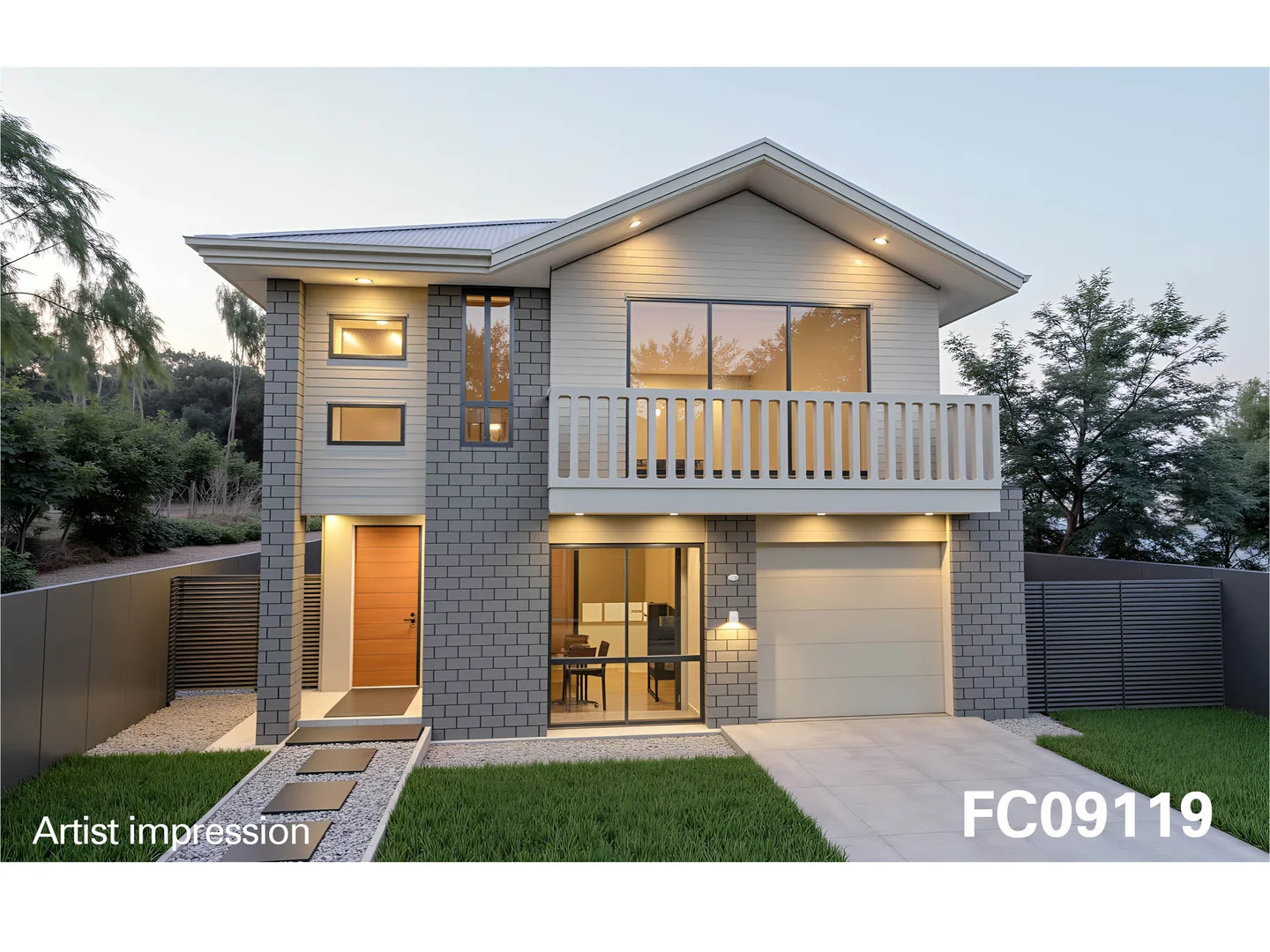 Additional image 7 of 14 Ibis Crt, Nambucca Heads NSW 2448