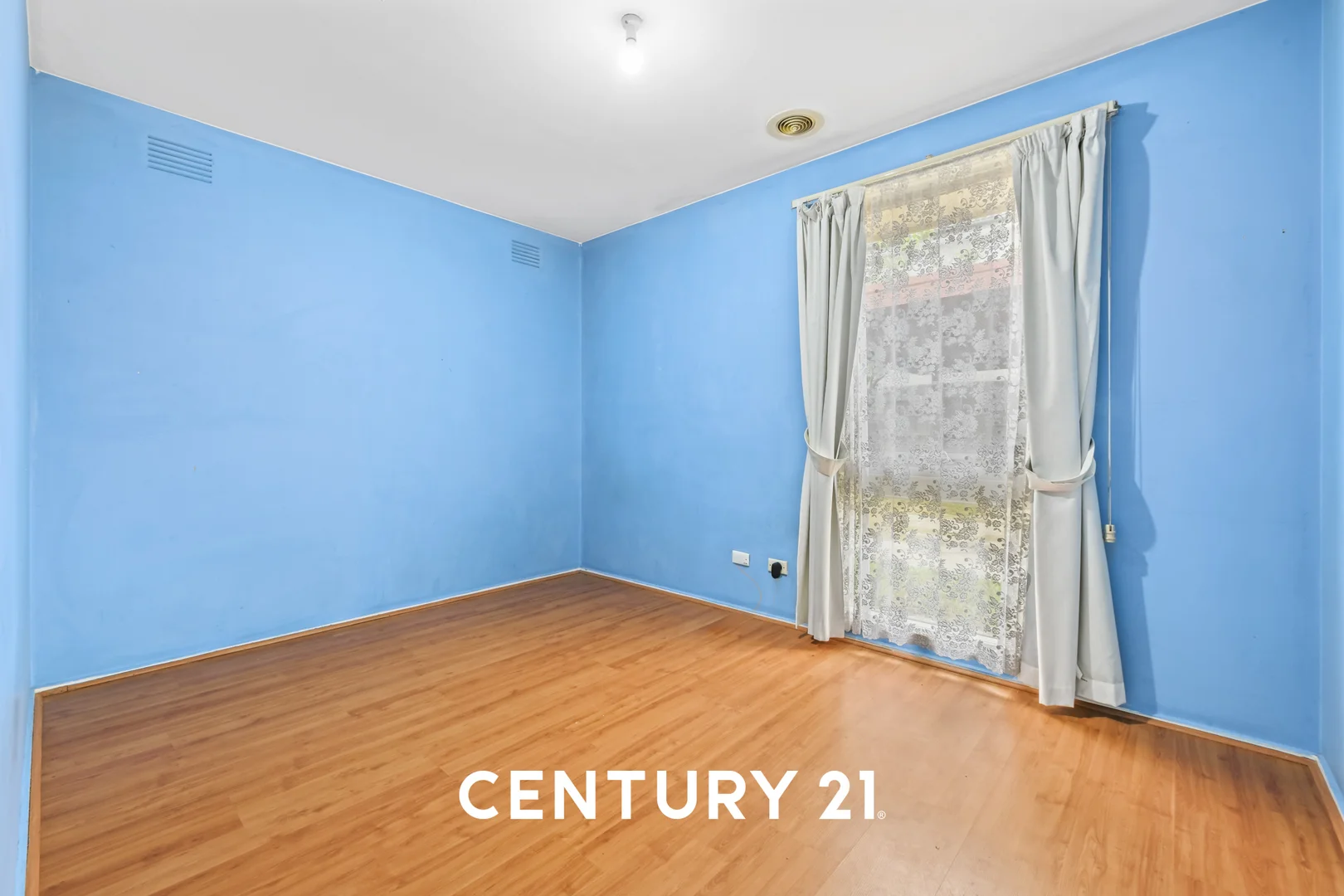 Additional image 9 of 23 Rosella Avenue, Clarinda VIC 3169