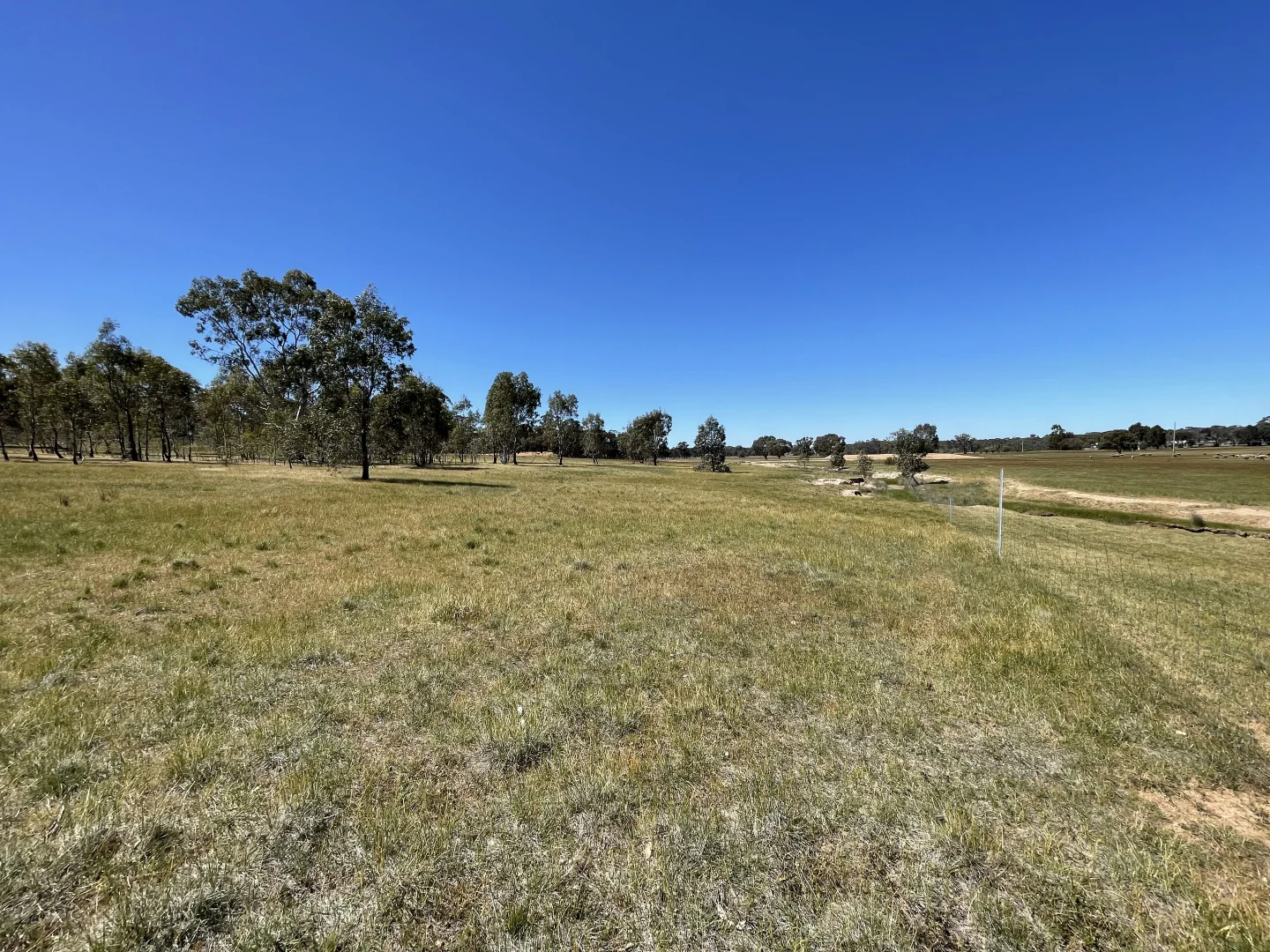 Additional image 19 of Allotment 7D Wedderburn Road, St Arnaud East VIC 3477