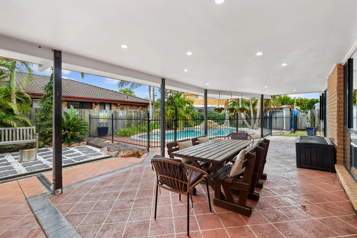Additional image 16 of 84 Hilliards Park Drive, Wellington Point QLD 4160