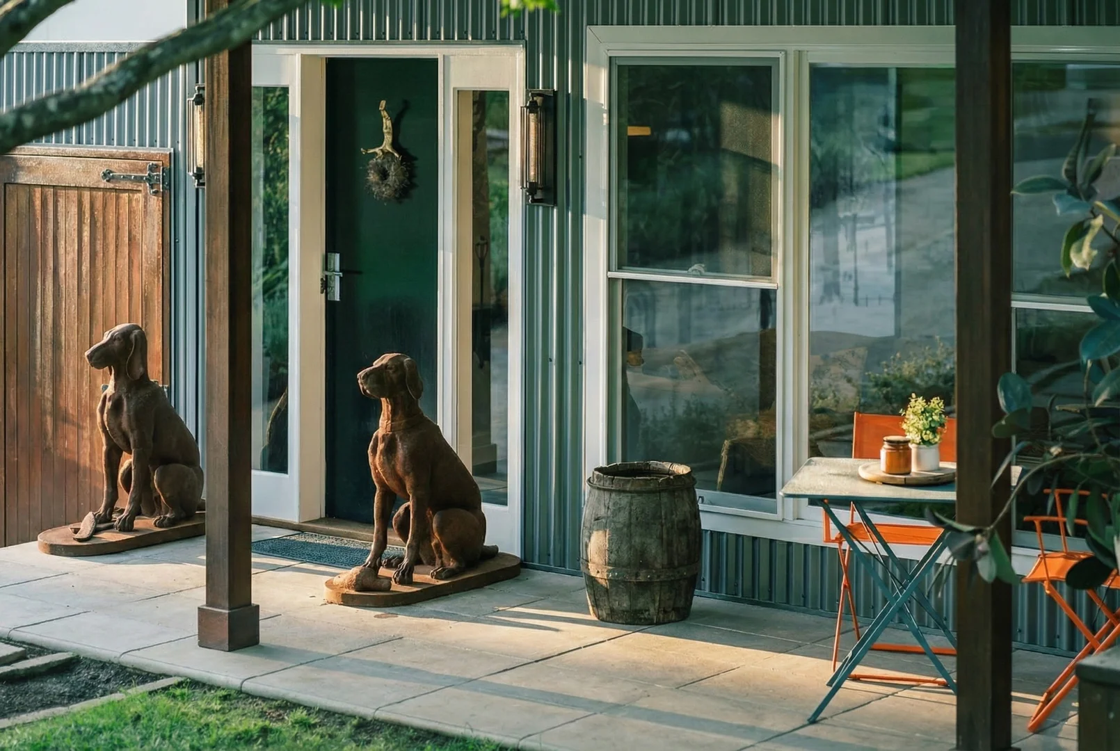 Additional image 12 of 27 Queen Street, Bowral NSW 2576