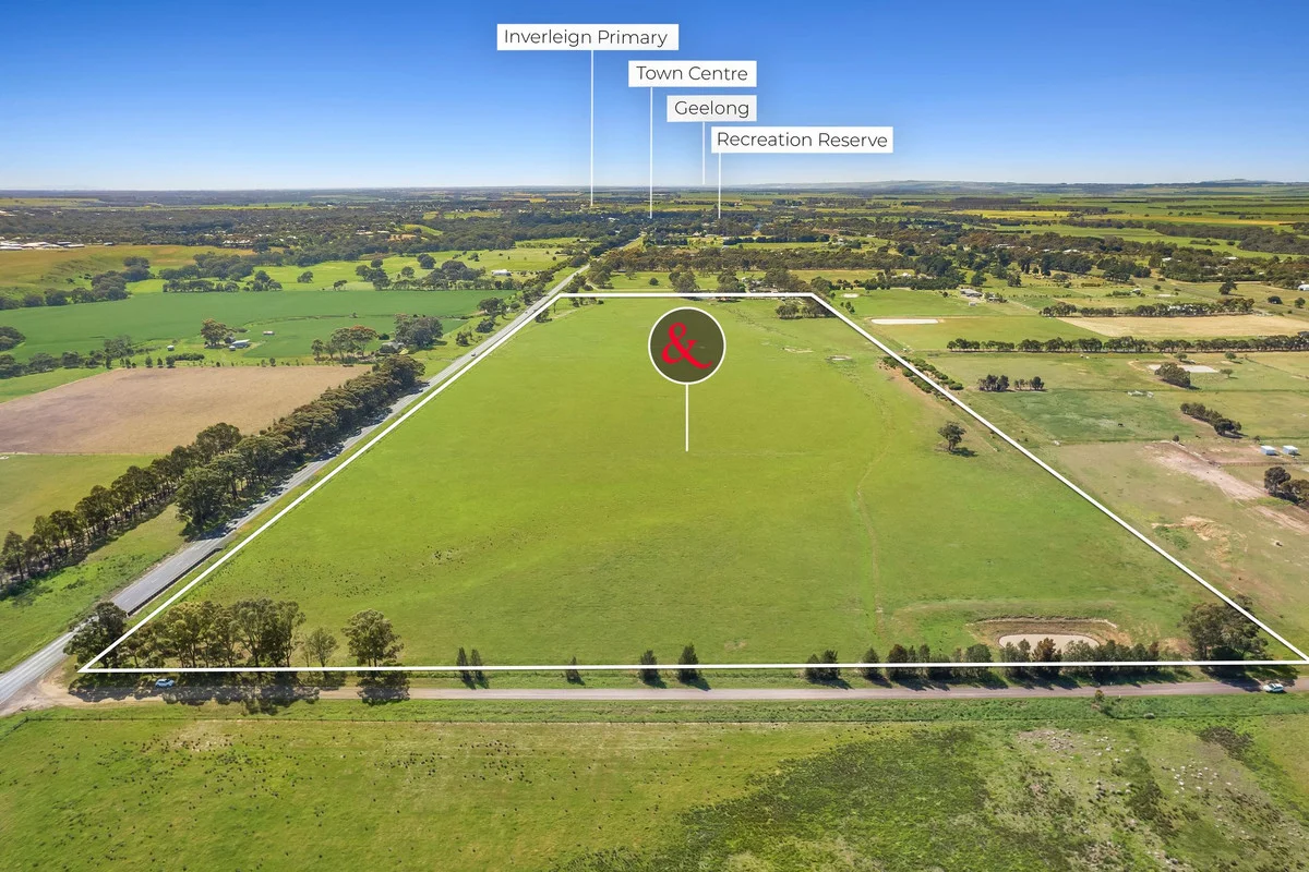 Additional image 2 of 3033 Hamilton Highway, Inverleigh VIC 3321