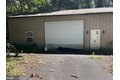 Additional image 5 of 17323 Wesley Chapel Rd, Monkton, MD, 21111