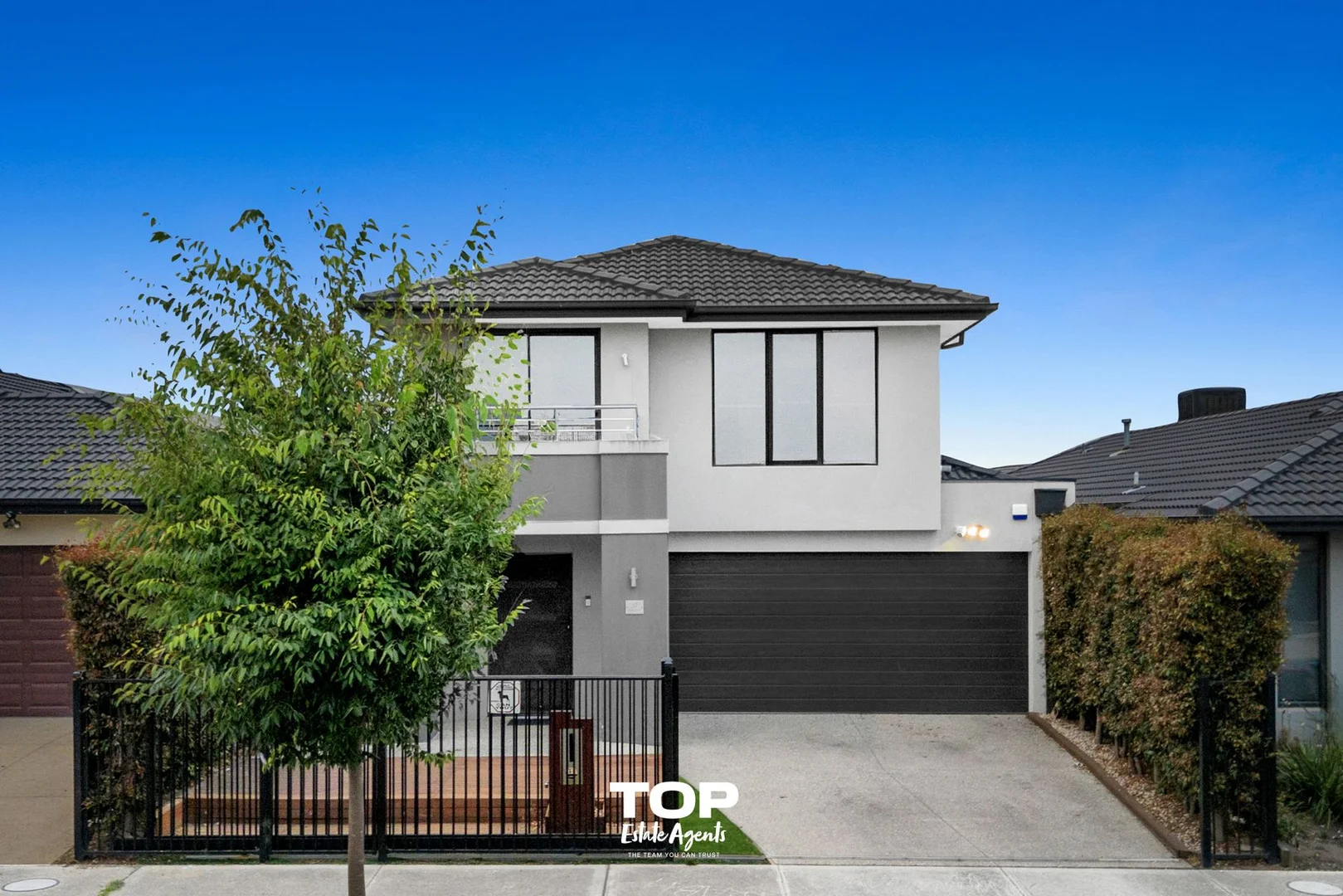 Additional image 2 of 37 Bernardins Street, Clyde North VIC 3978