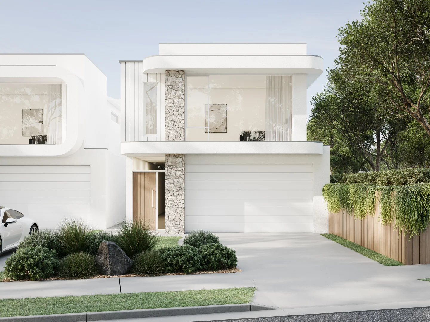 Additional image 2 of 159 Halsey Road, Henley Beach South SA 5022