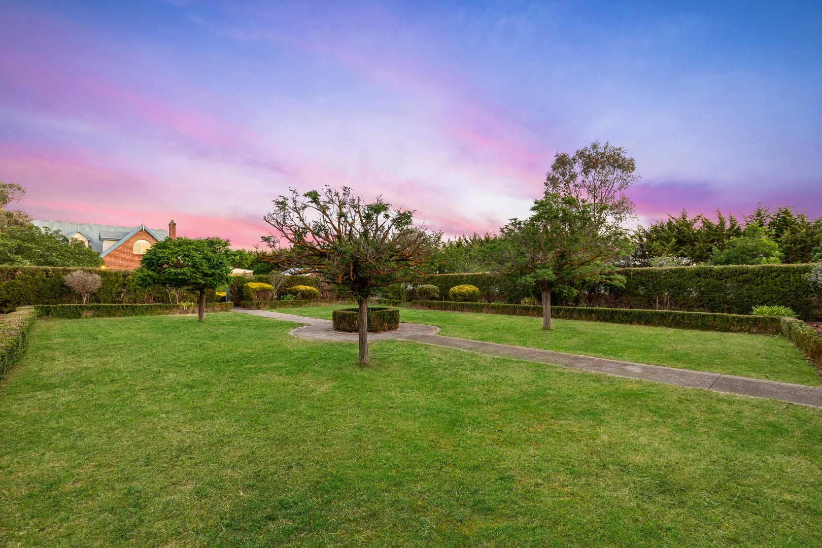 Additional image 28 of 7 Laburnum Place, Hillside VIC 3037