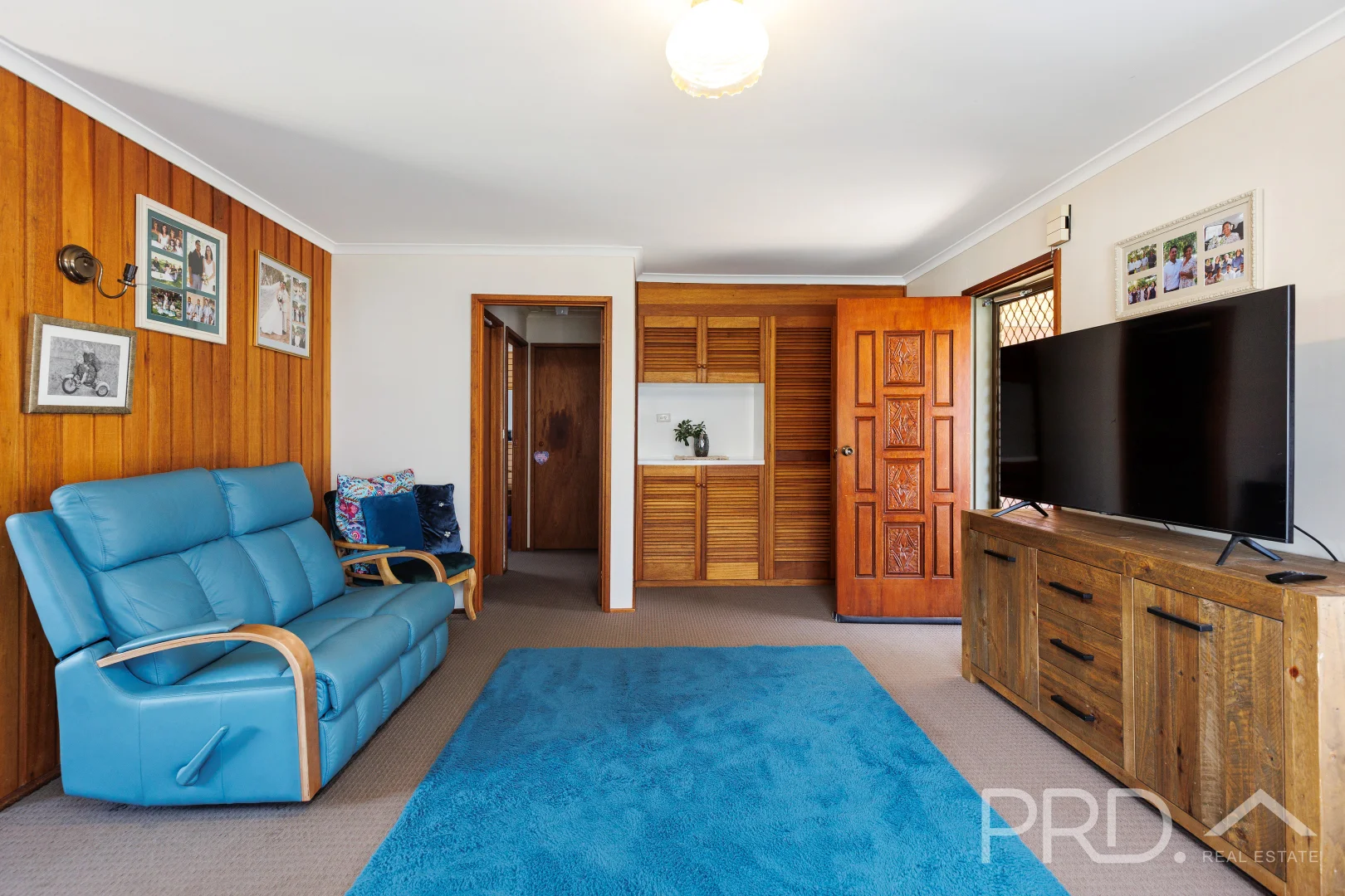 Additional image 7 of 1-2/3 Anderson Place, Tumut NSW 2720
