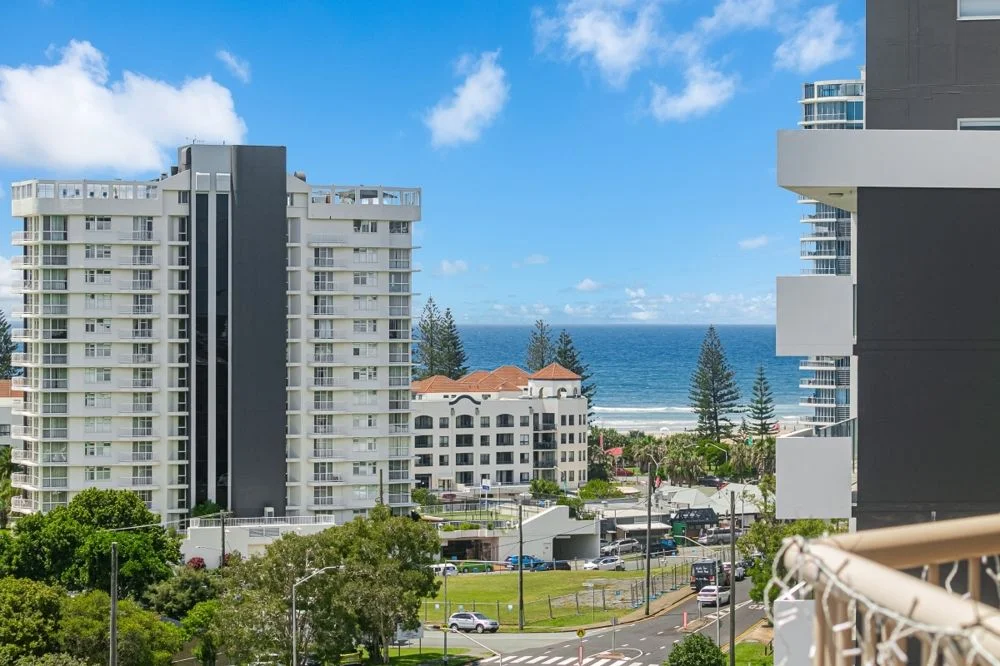 Additional image 3 of 33/6-8 Thomson Street, Tweed Heads NSW 2485