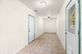 Additional image 15 of 7905 NE 125th Ave, Vancouver, WA, 98682
