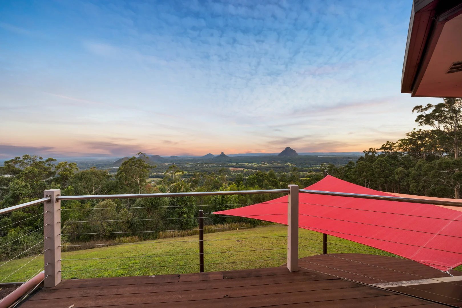 Additional image 28 of 501 Mount Mellum Road, Mount Mellum QLD 4550