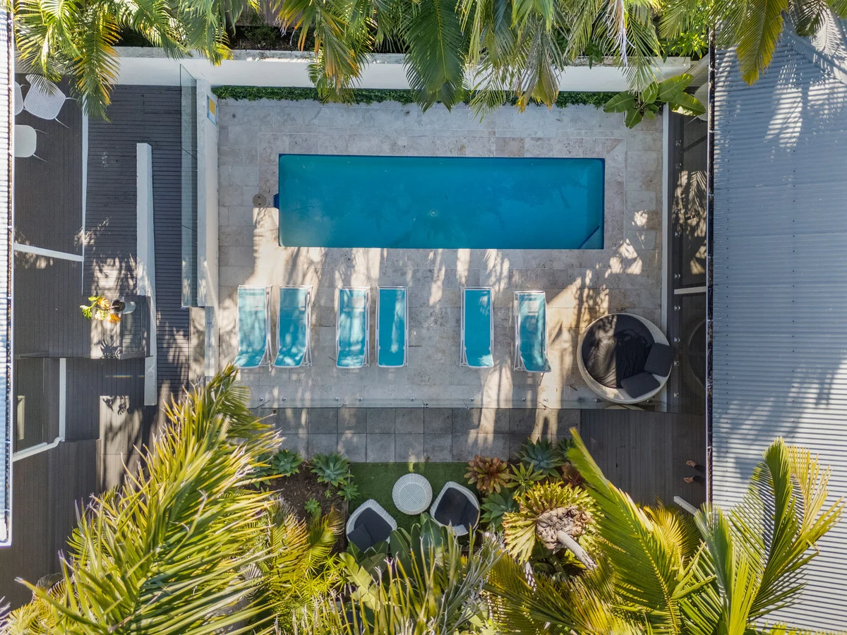 Additional image 31 of 10 Kendall Street, Byron Bay NSW 2481