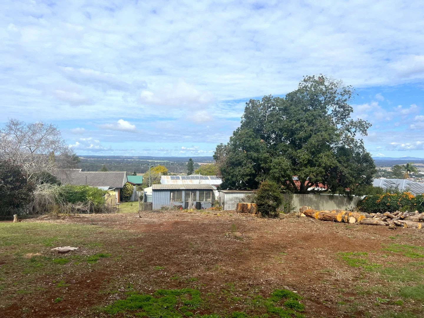 Additional image 4 of Lot 8 Moonya Street, Kingaroy QLD 4610