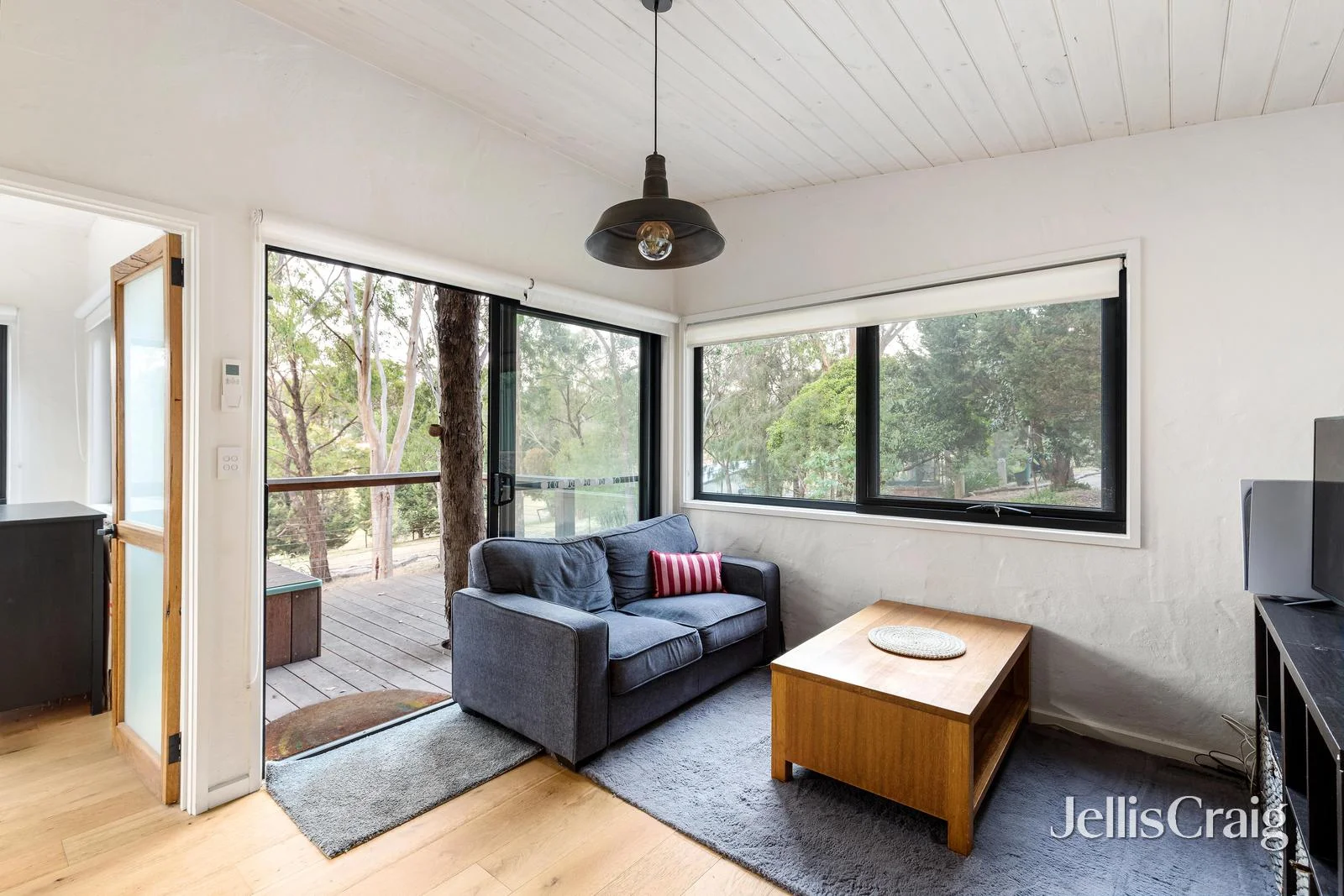 Additional image 3 of 10 Barreenong Road, Cottles Bridge VIC 3099