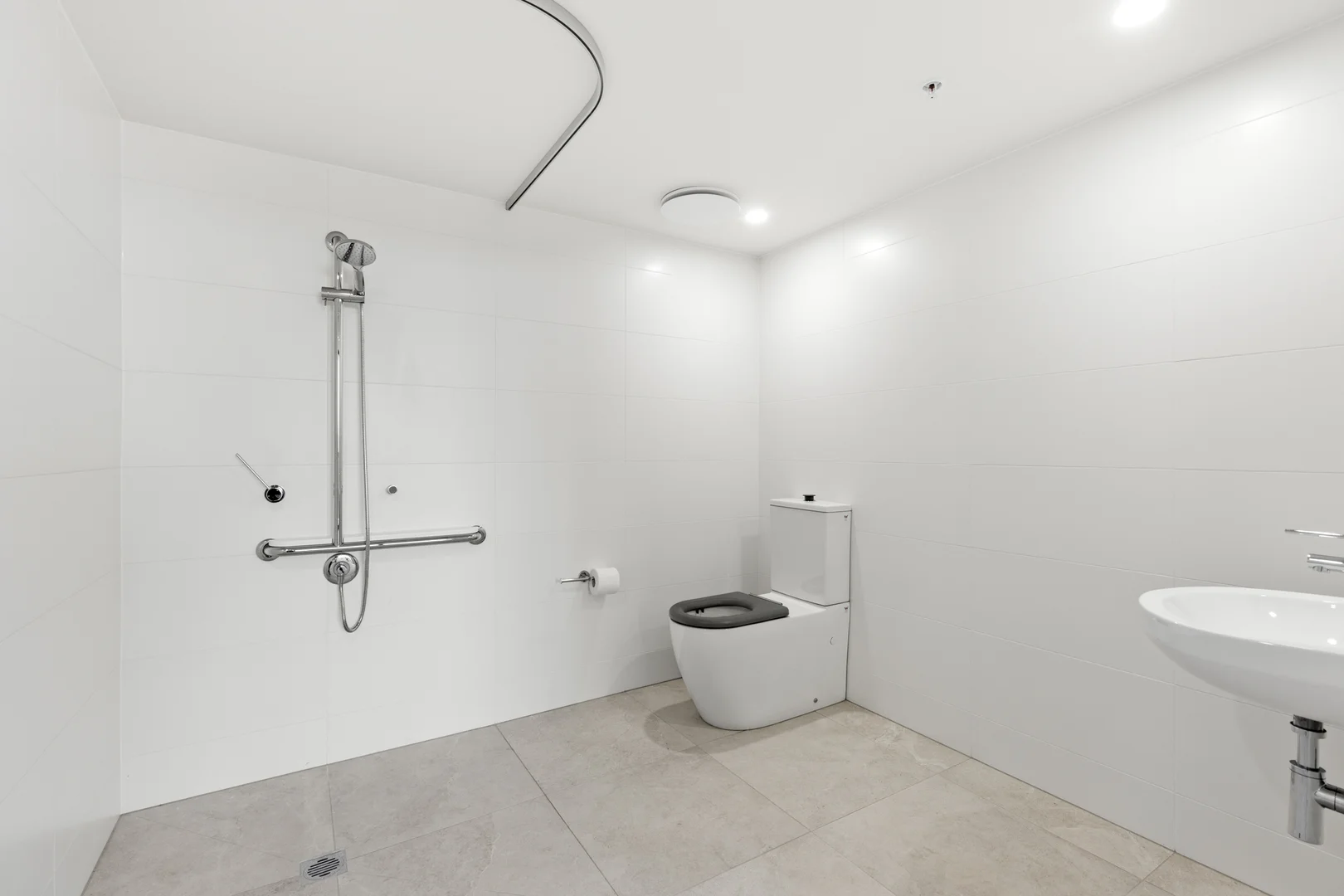 Additional image 13 of 21 Carl Street, Woolloongabba QLD 4102