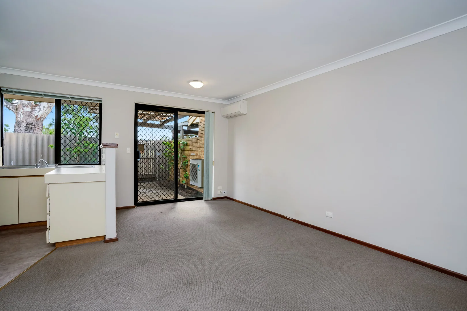 Additional image 5 of 5/13 Bray Place, Beechboro WA 6063
