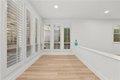 Additional image 14 of 27605 Harwick Pl, Valencia, CA, 91354