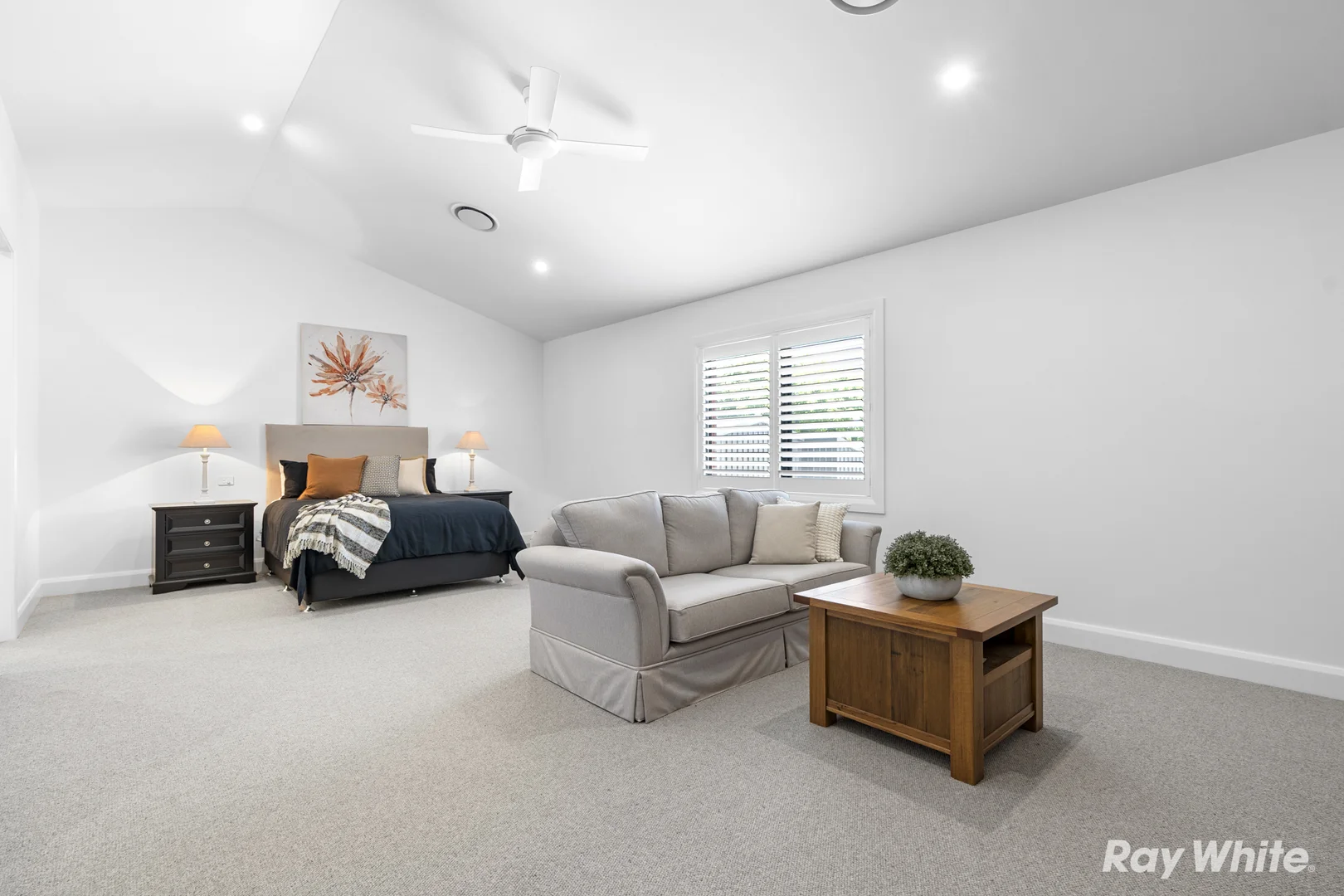 Additional image 9 of 118 Lakehaven Drive, Lake Albert NSW 2650