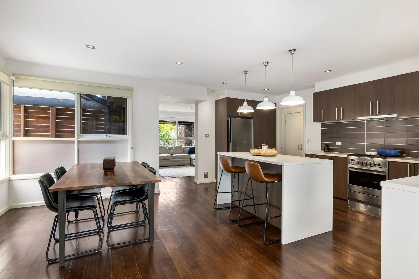 Additional image 3 of 14 Broughton Avenue, Croydon VIC 3136