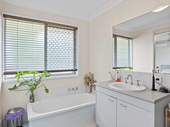 Additional image 8 of 56/757 Ashmore Road, Molendinar QLD 4214