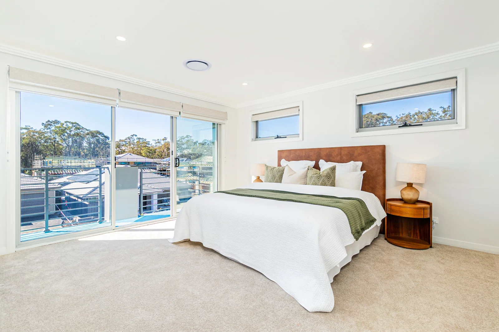 Additional image 5 of 20 Tsavo Street, Silverdale NSW 2752