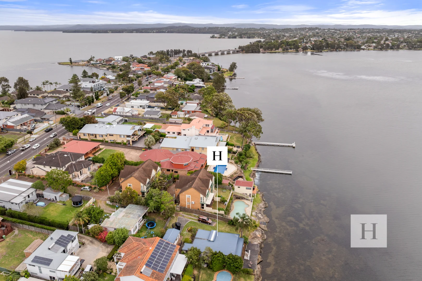 Additional image 15 of 80a Main Road, Toukley NSW 2263