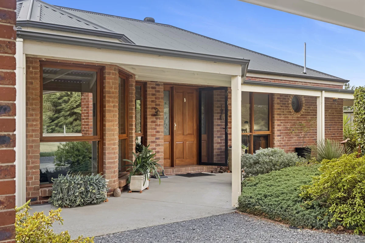 Additional image 2 of 47 Melbourne Road, Gisborne VIC 3437