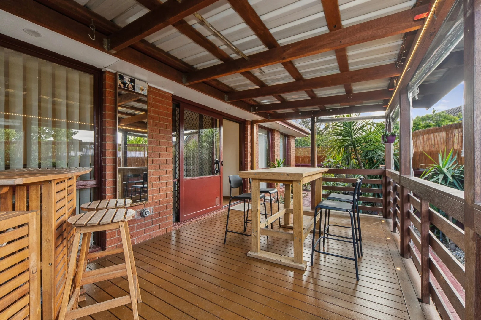 Additional image 13 of 2/4 Marlock Street, Frankston North VIC 3200