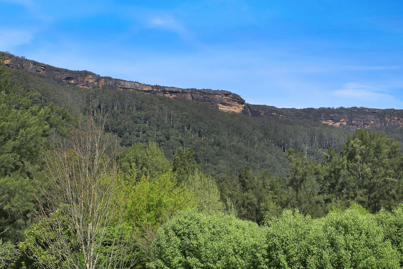 Additional image 6 of 910 Upper Kangaroo River Road, Kangaroo Valley NSW 2577