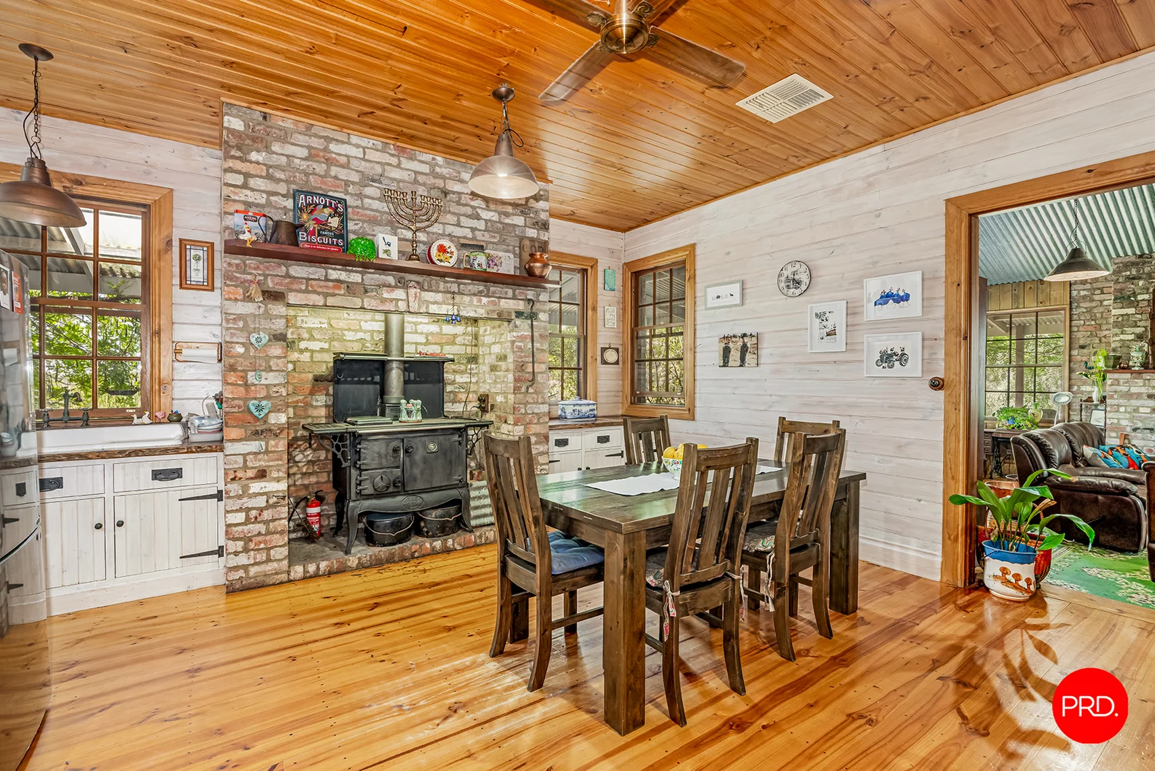 Additional image 7 of 56 Kerlin Lane, Rochester VIC 3561