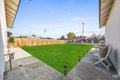 Additional image 18 of 200 Burchfield Ave, Bakersfield, CA, 93307