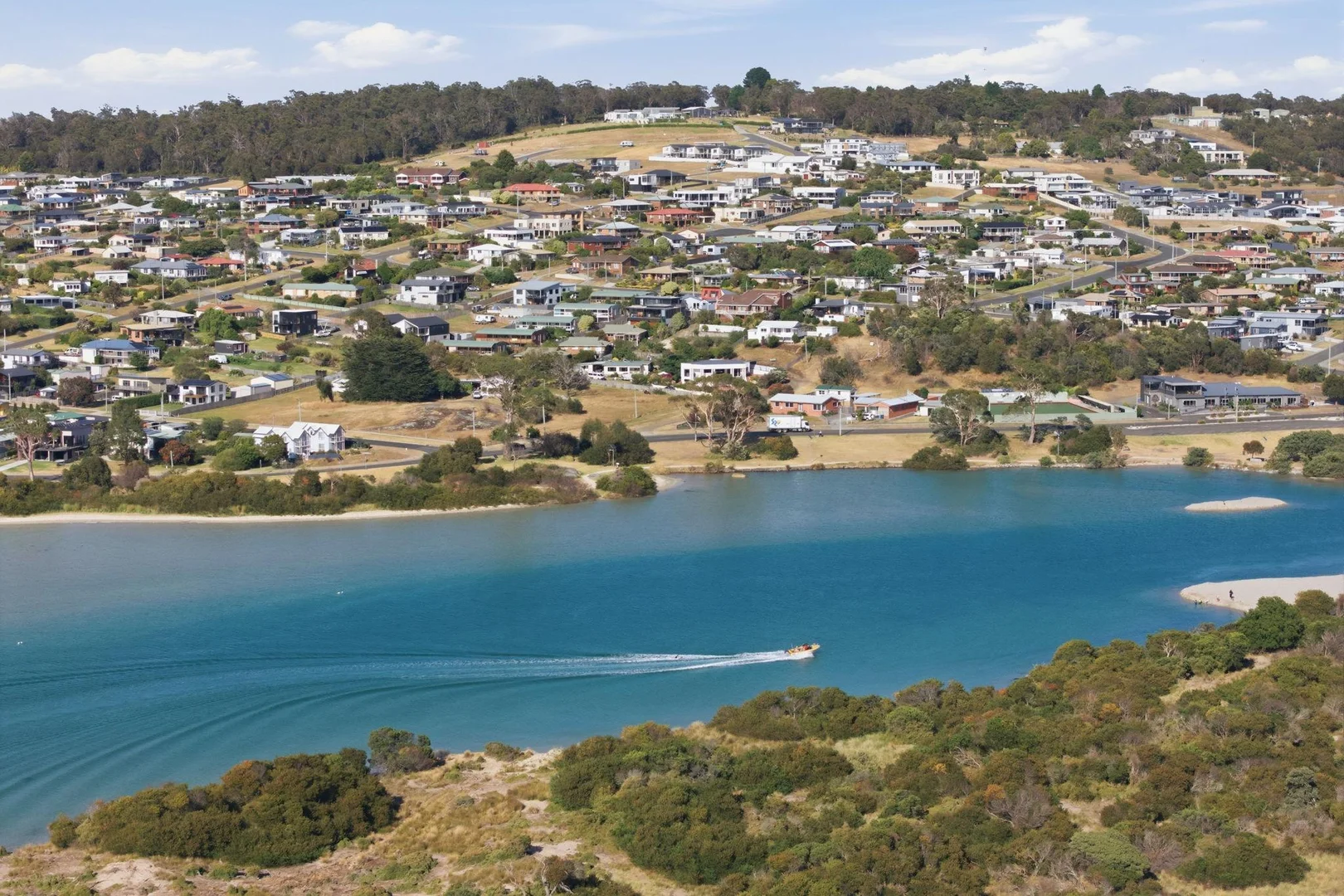 Additional image 10 of 2/4 Marilyn Drive, Bridport TAS 7262