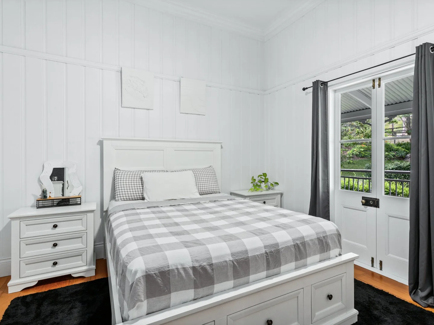 Additional image 19 of 47 Worley Drive, Gilston QLD 4211