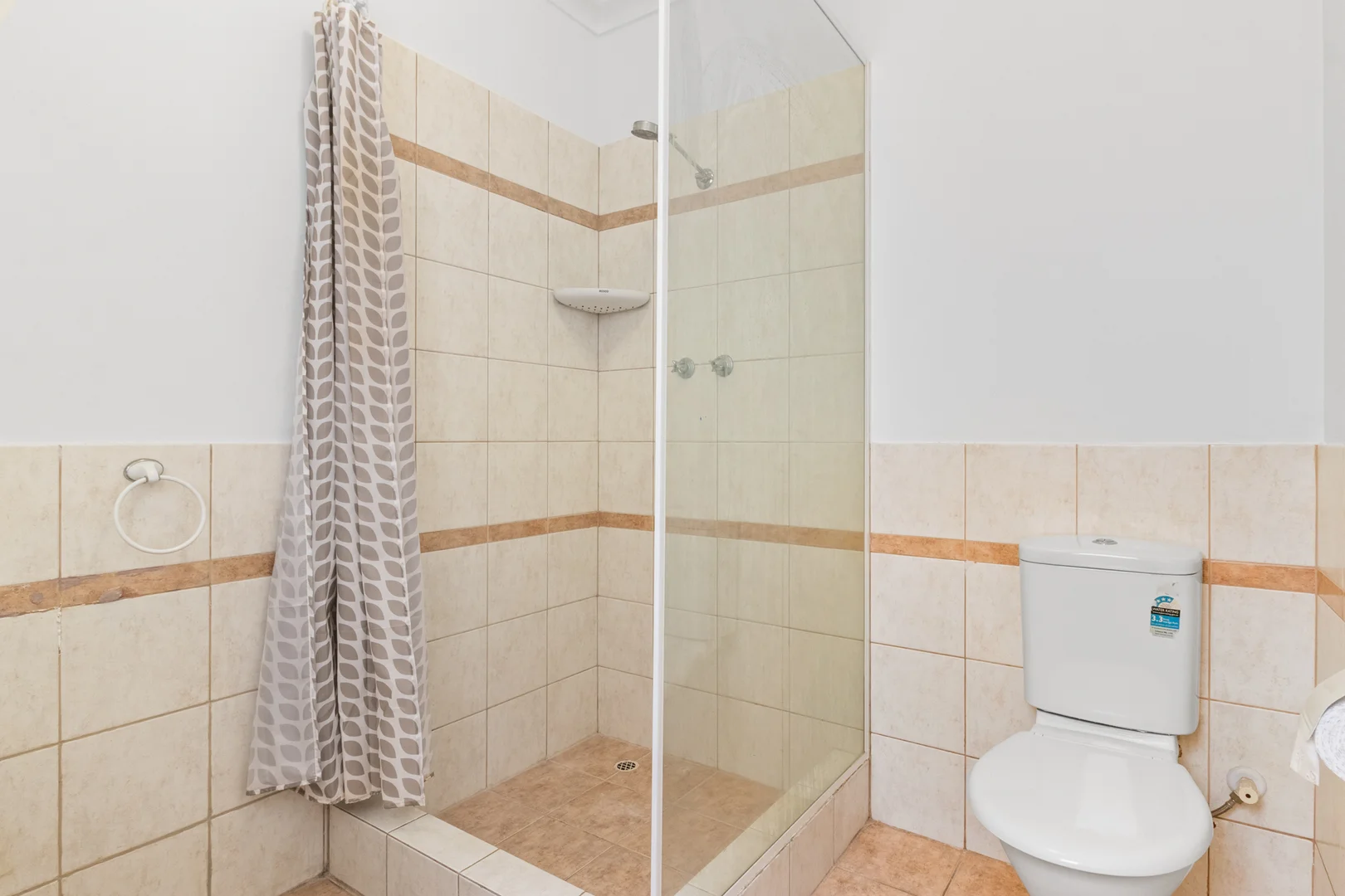 Additional image 17 of 14/85 Cook Avenue, Hillarys WA 6025