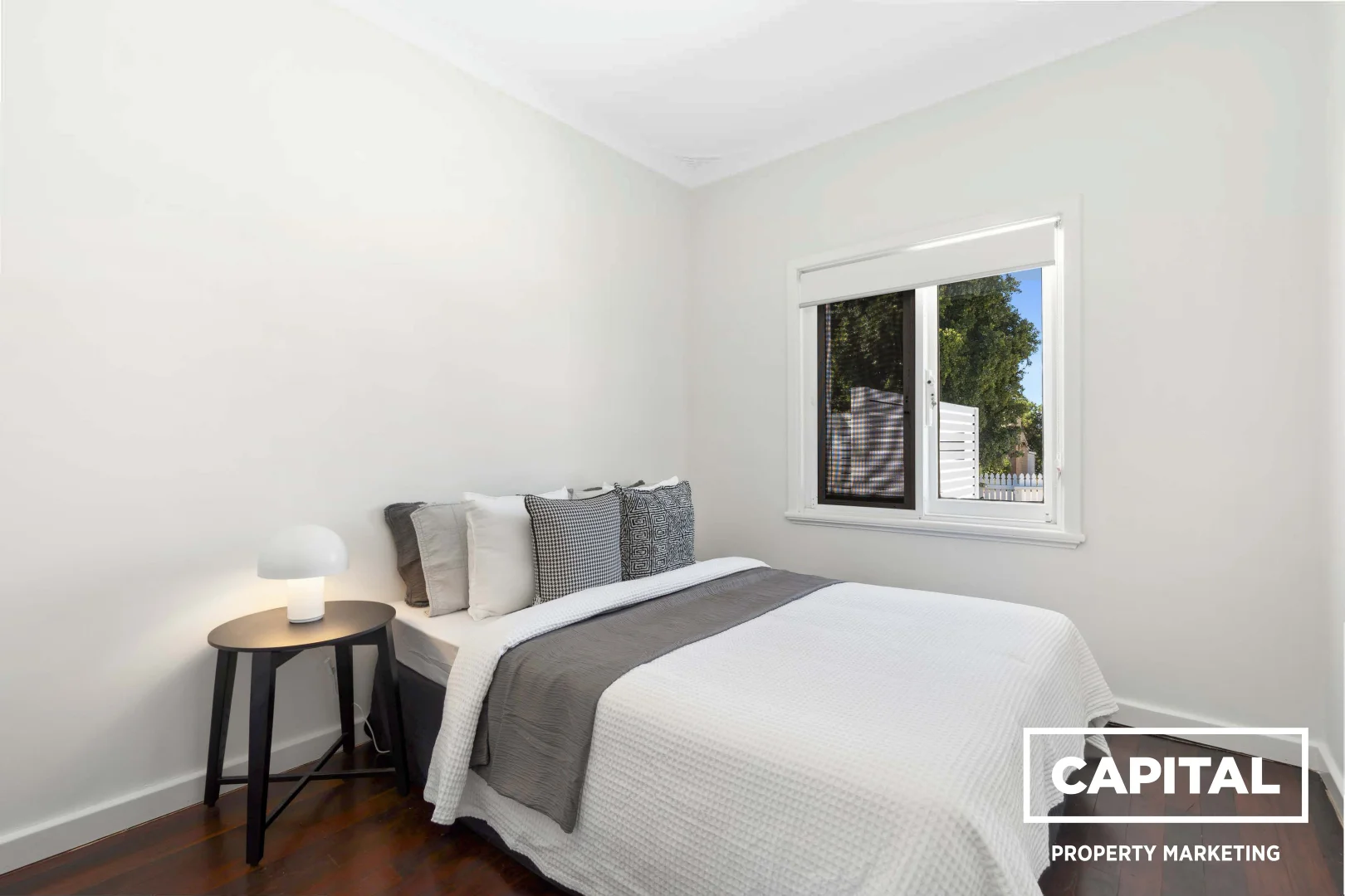 Additional image 23 of 28a Laurence Rd, Innaloo WA 6018