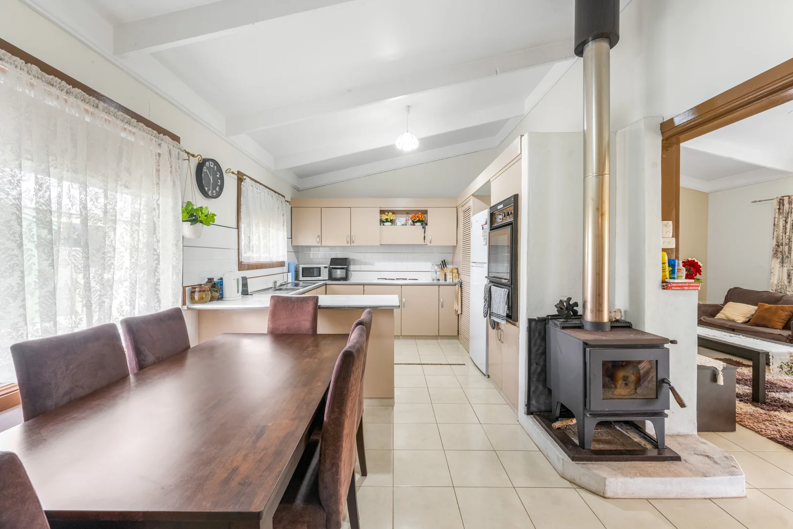 Additional image 5 of 5 Hill Street, Donovans SA 5291