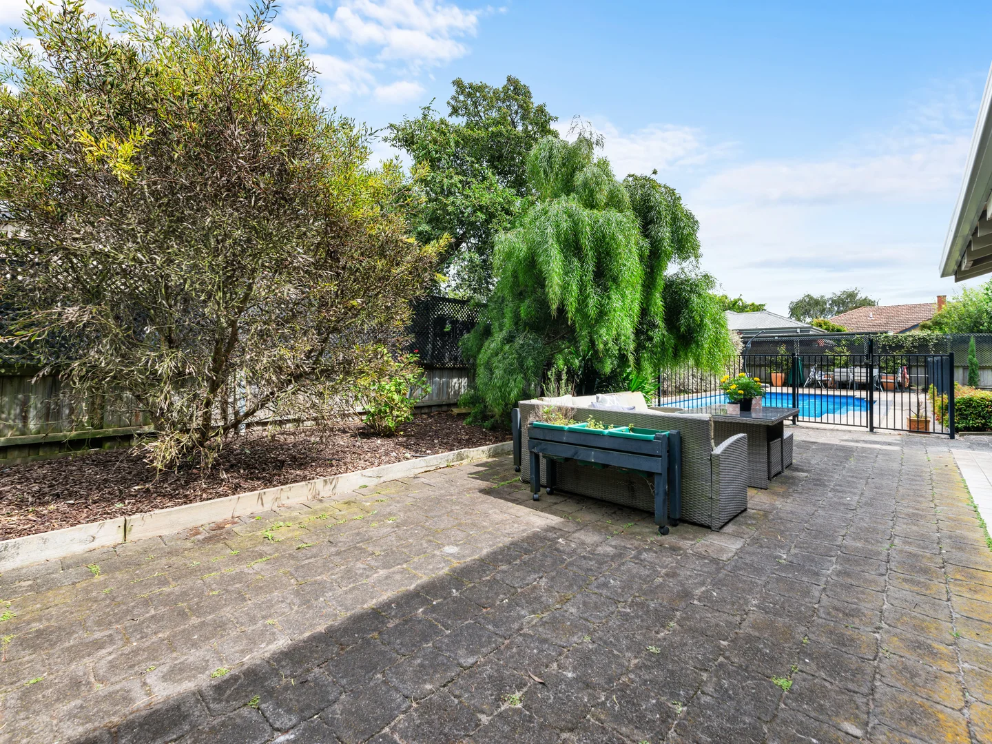 Additional image 30 of 167-169 Macalister Street, Sale VIC 3850