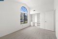 Additional image 17 of 1001 Devonwood, Hercules, CA, 94547