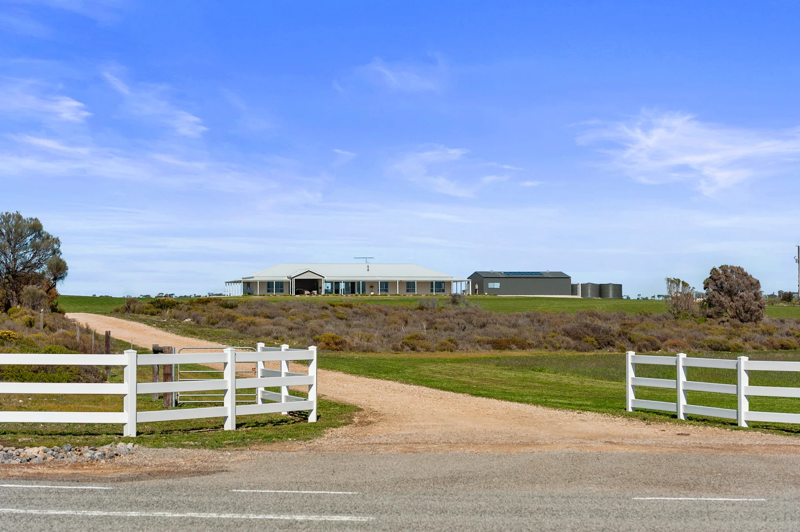 Additional image 35 of 913 North Coast Road, Point Souttar SA 5577