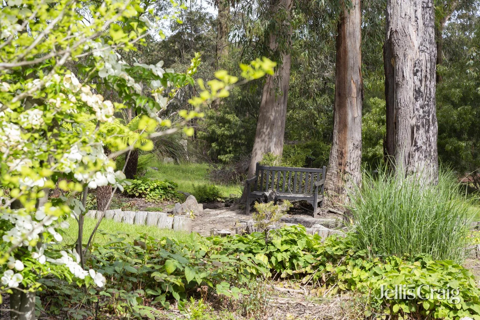 Additional image 16 of 24 Pinchgut Lane, Kinglake VIC 3763