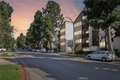 Additional image 33 of 5950 Canterbury Dr Apt C312, Culver City, CA, 90230