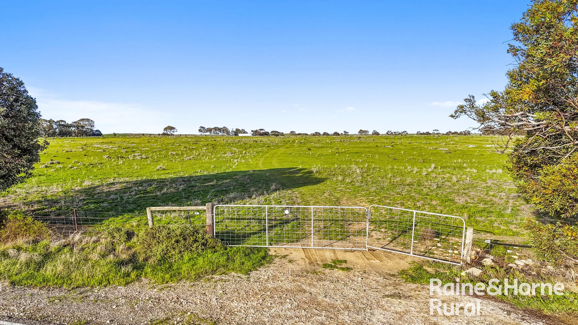 Additional image 28 of Lot 3 Flagstaff Road, Wellington SA 5259