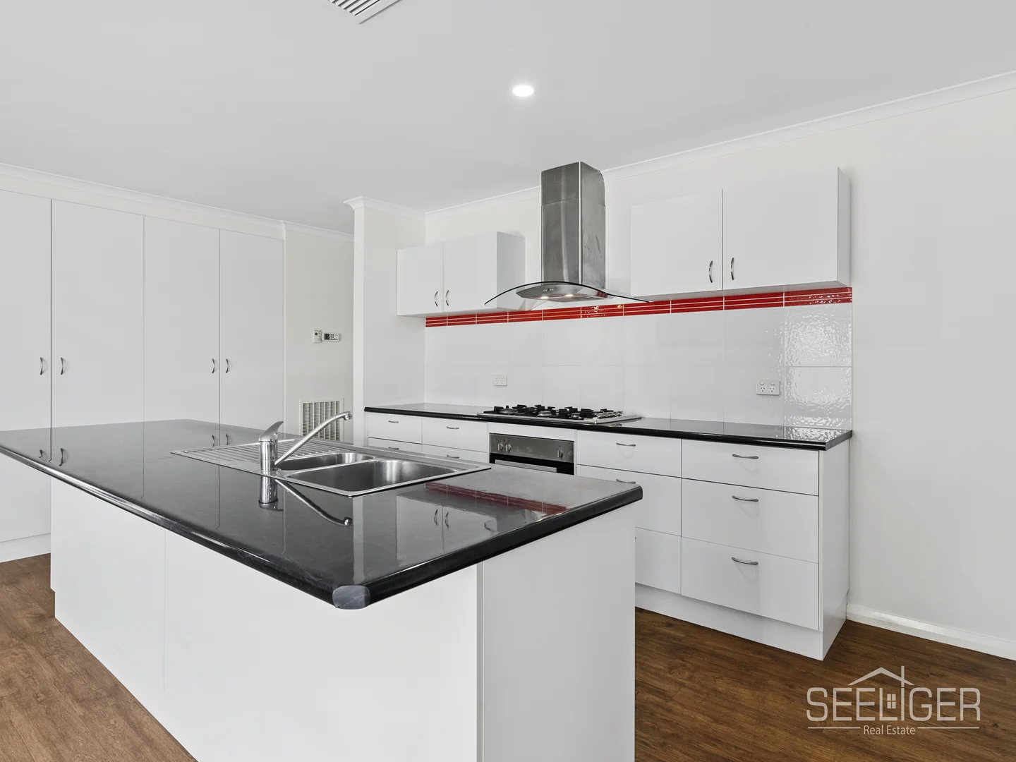 Additional image 8 of 19 Lakeviews Circuit, Yarrawonga VIC 3730