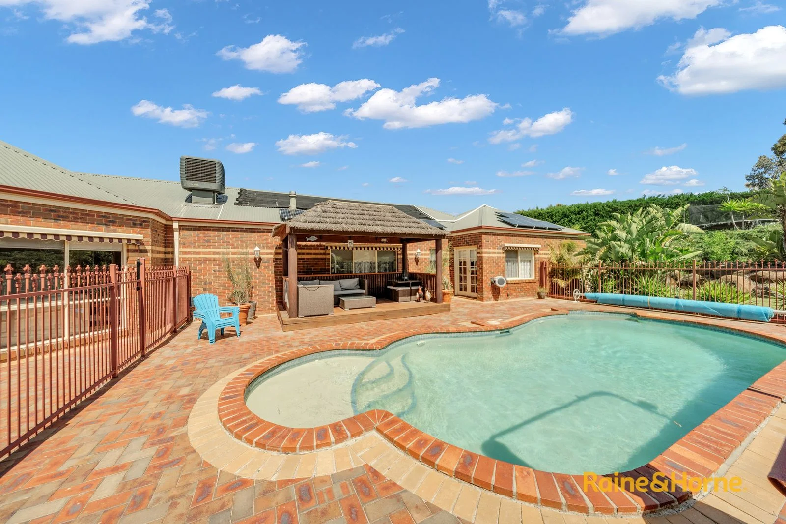 Additional image 28 of 3 Vigor Court, Darley VIC 3340
