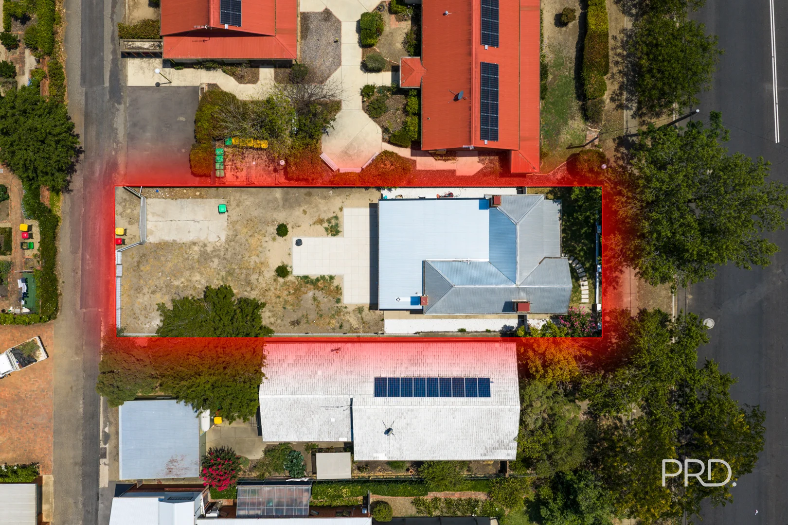 Additional image 14 of 28 Freer Street, Wagga Wagga NSW 2650